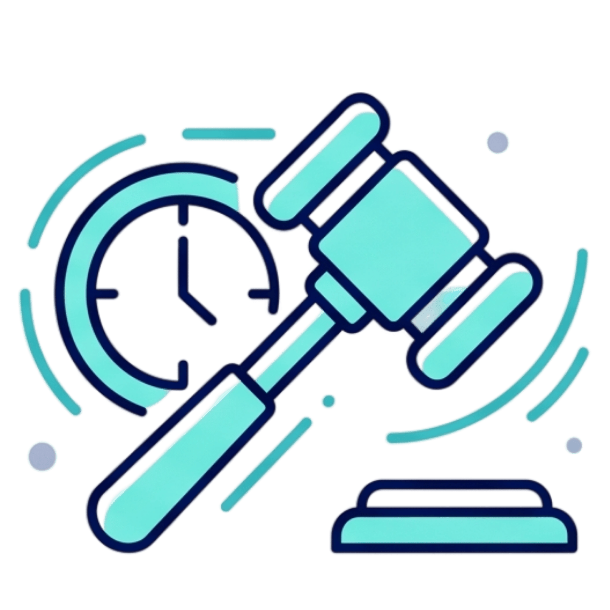 Faster case support