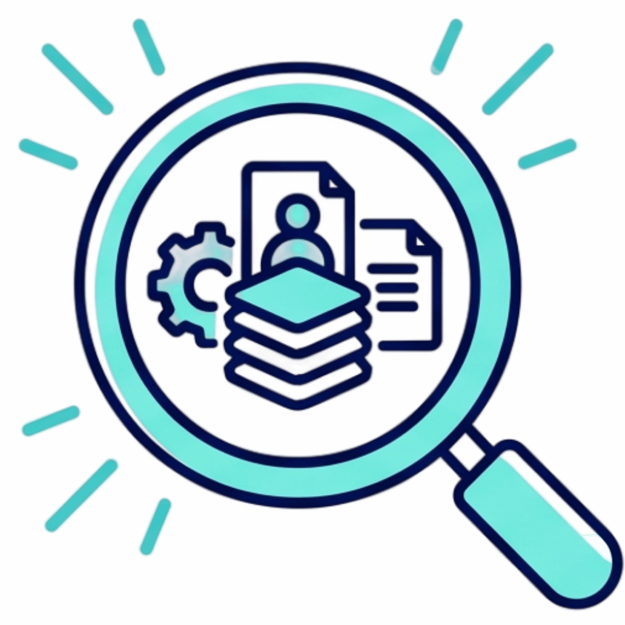 Better resource focus