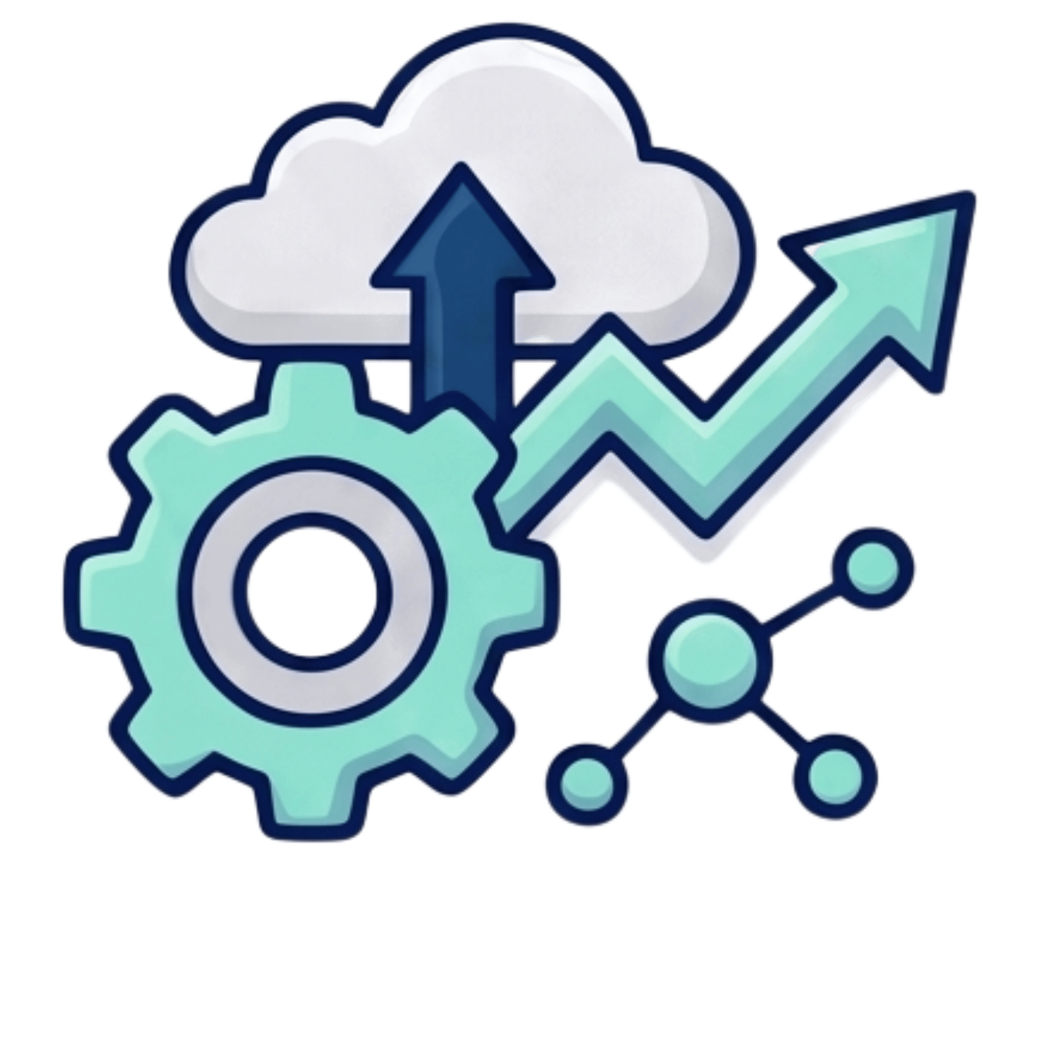 SaaS and software