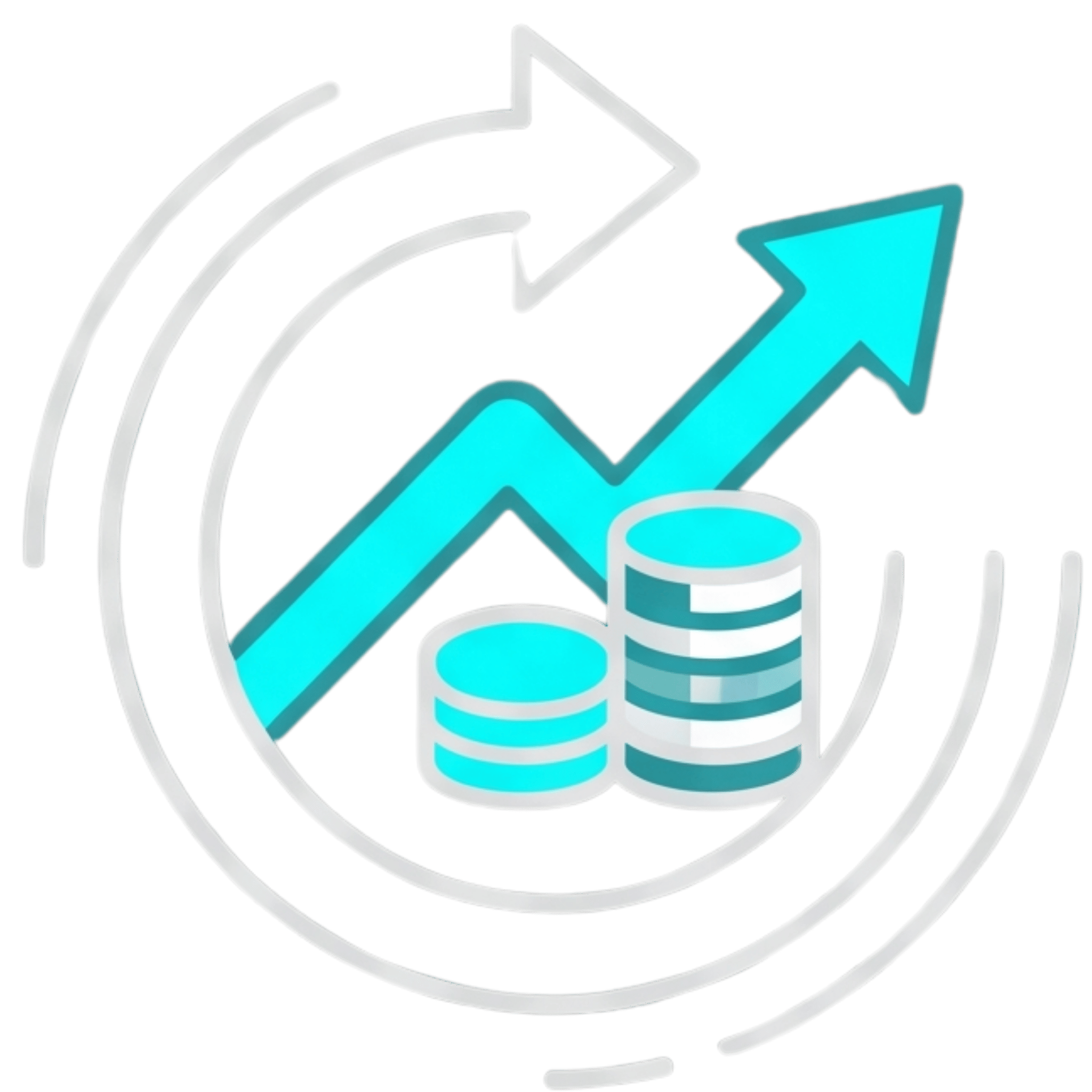 Savings Without Shortcuts