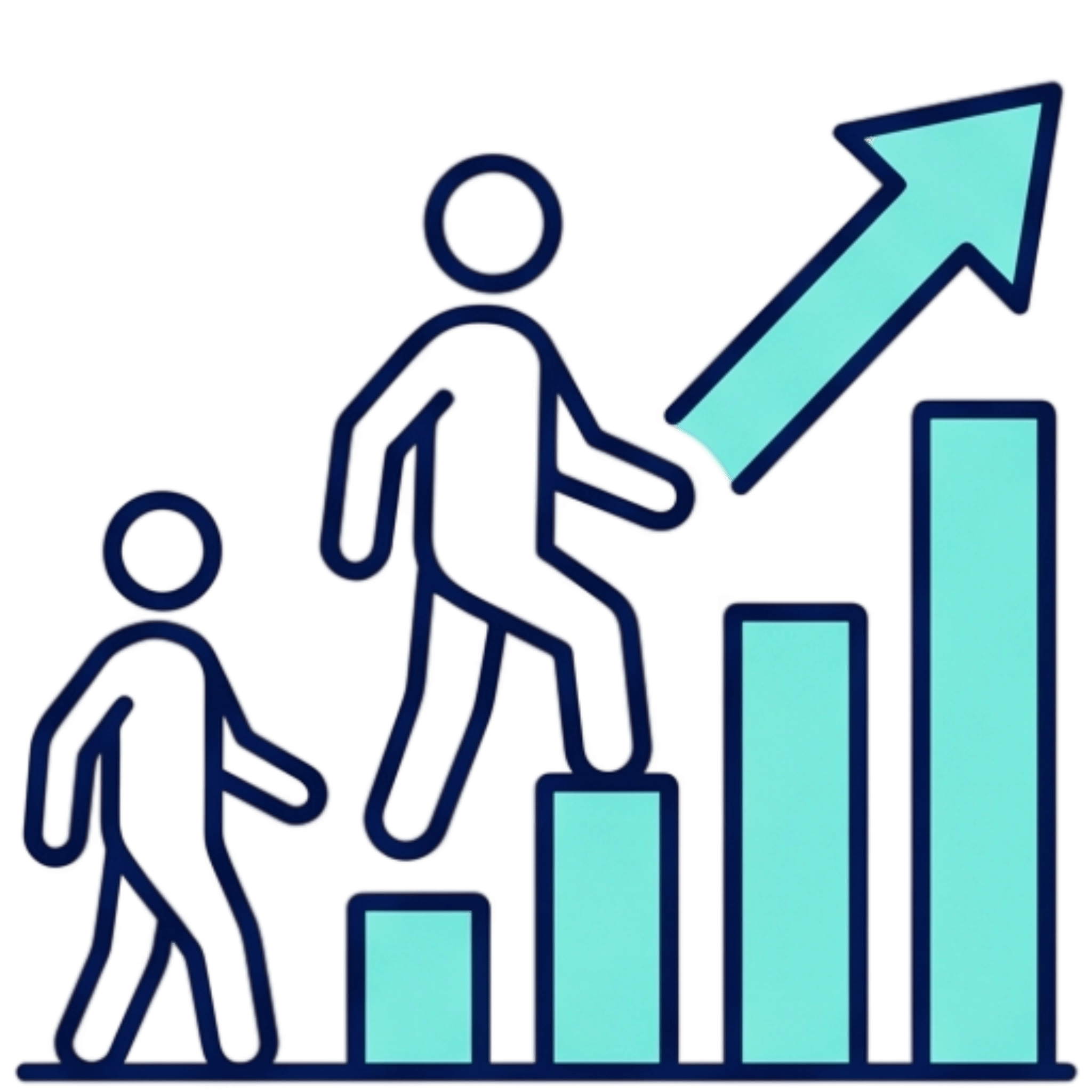 Scalable Administration Support