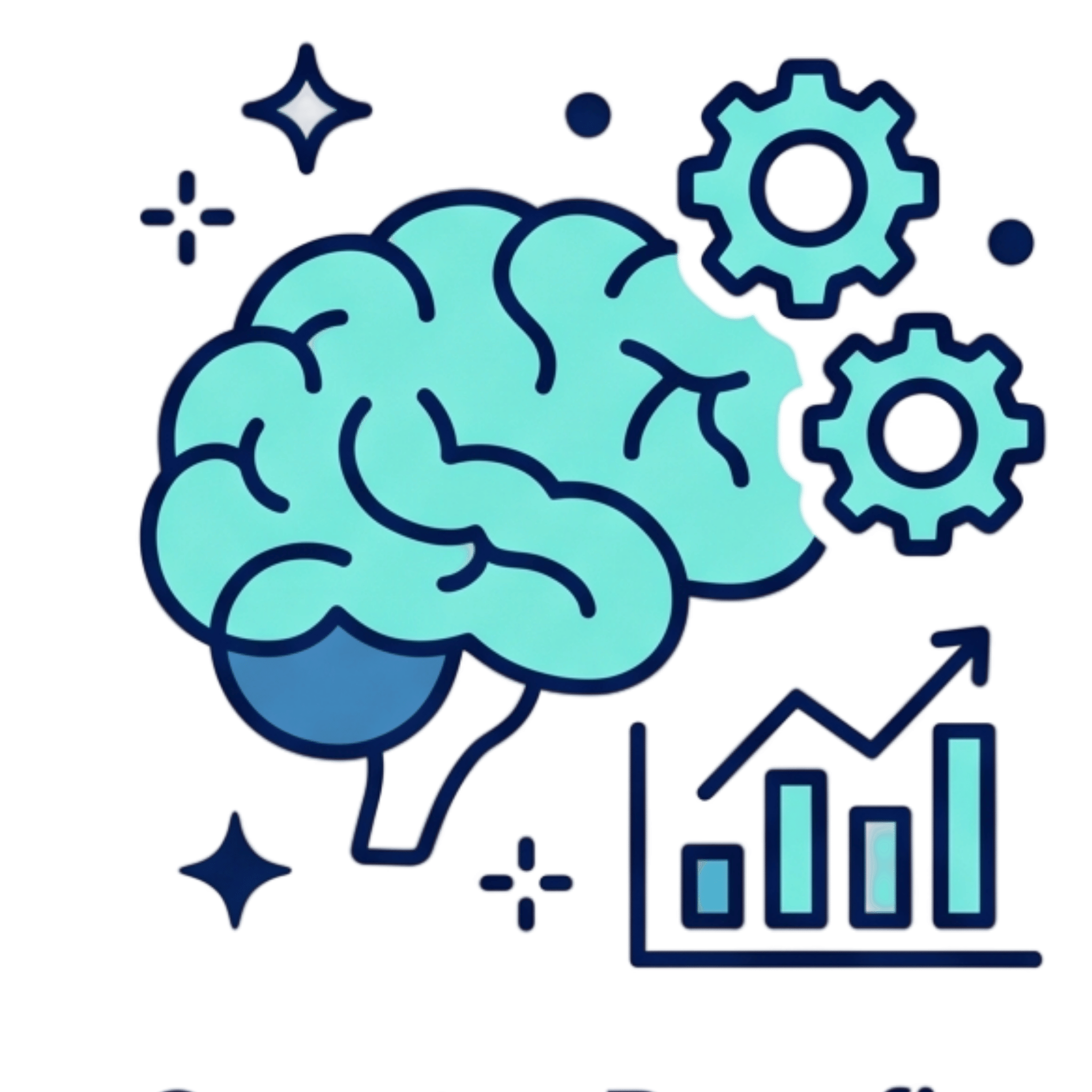 Smarter Benefits Decisions