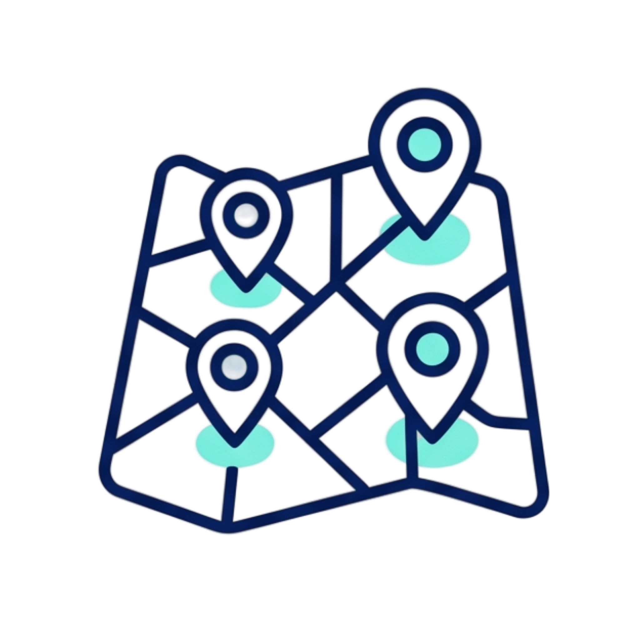 Smarter sales coverage