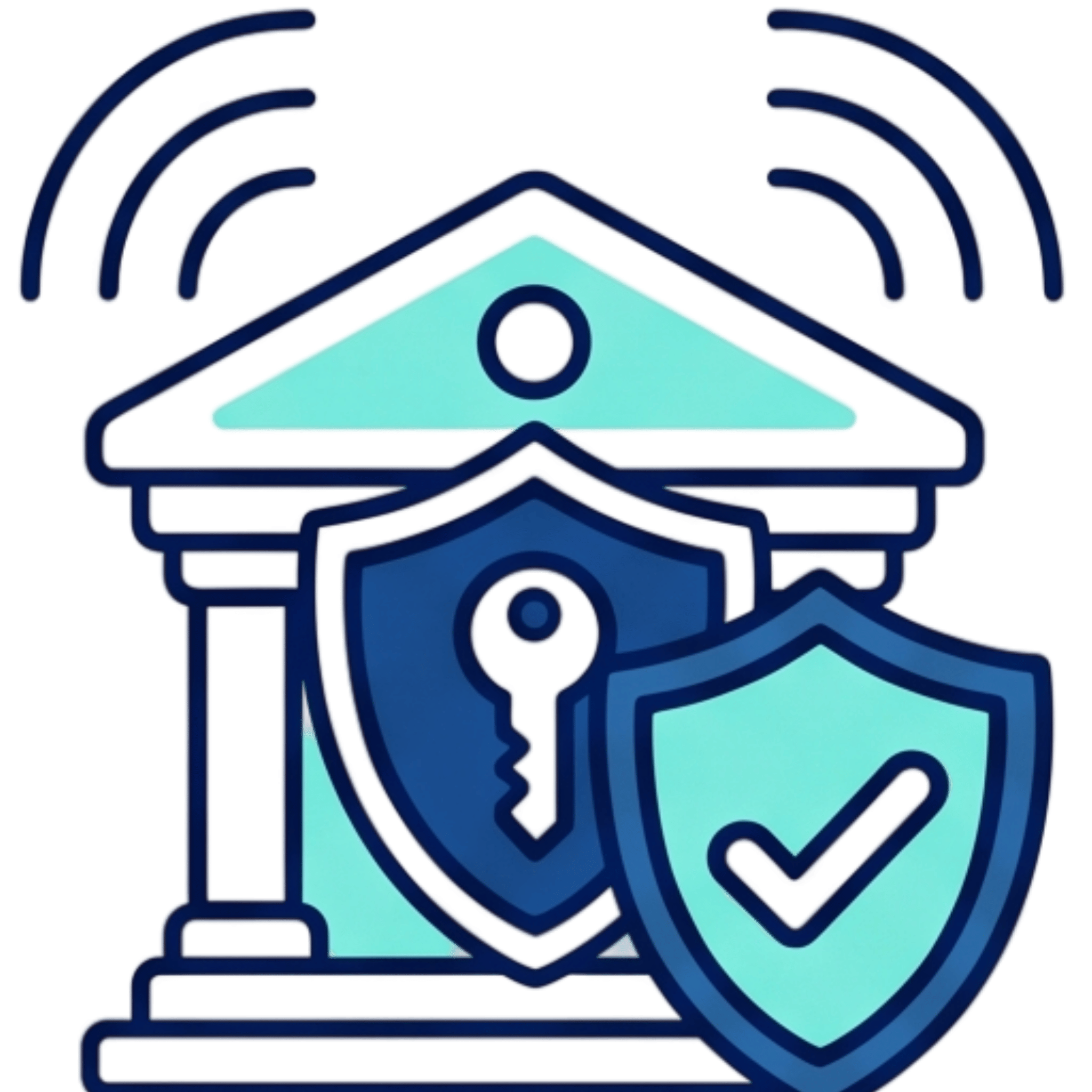 Stronger Compliance Control