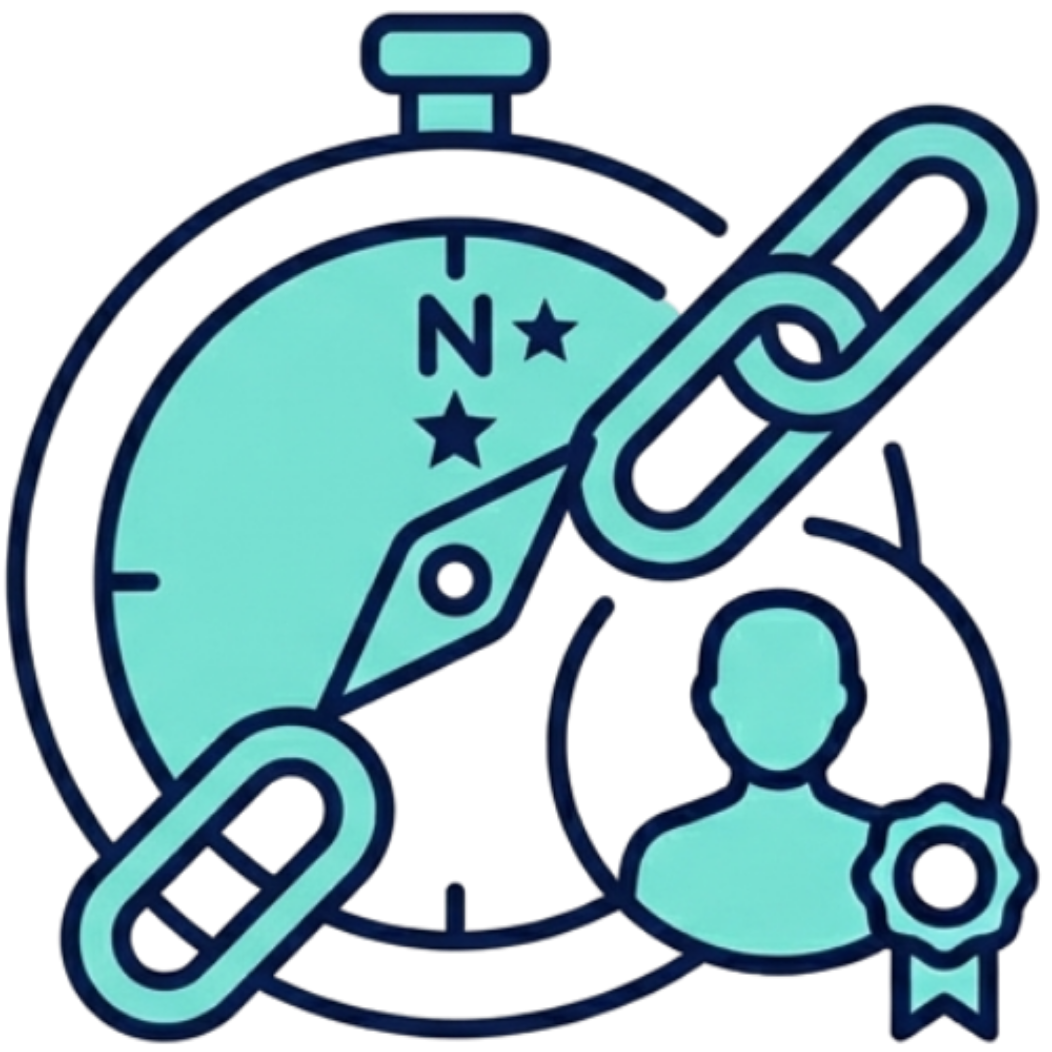 Stronger customer loyalty
