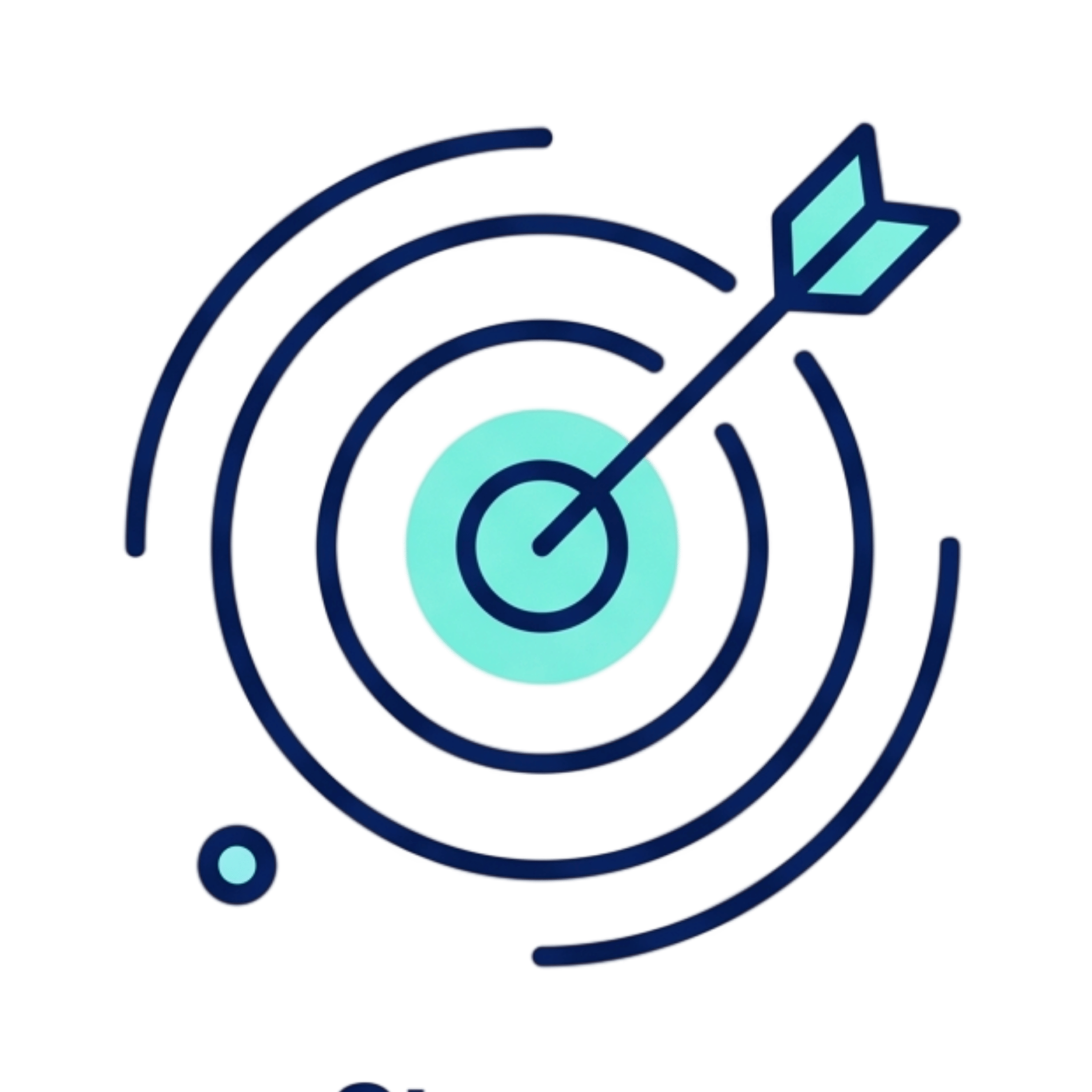 Stronger sales focus
