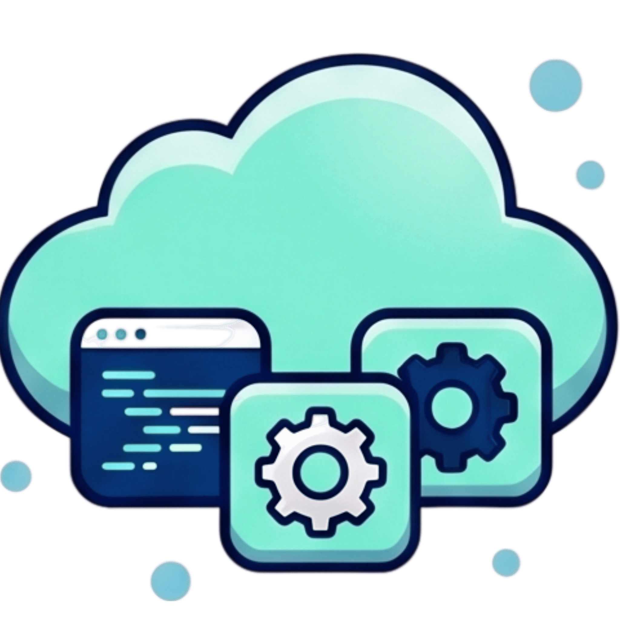 Technology & SaaS