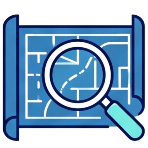 Icon - Agentic AI strategy