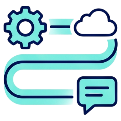Icon - Better tool alignment