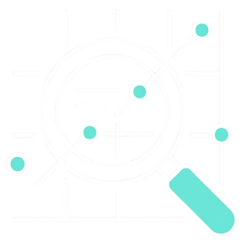 Icon - Discover opportunities