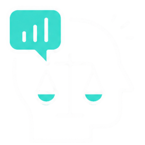 Icon - Experience guides decisions