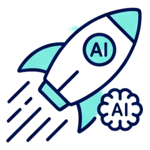 Icon - Faster team output