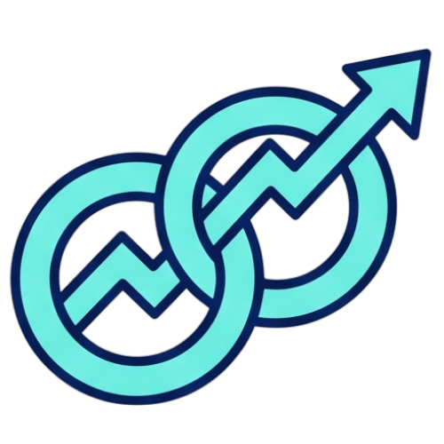 Icon - Long-term partnership