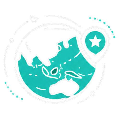 Icon - Regional expertise