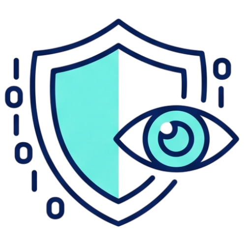 Icon - Responsible AI focus