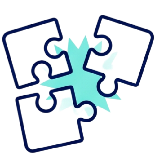 Icon - Workflow Mismatch