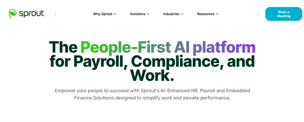 Image - Top 15 BPO Companies in Philippines - Sprout Solutions