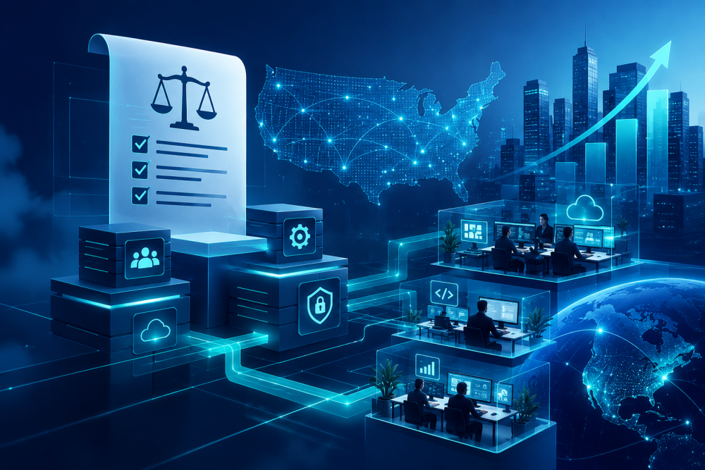 Image - Fair Labor Standard Act (FLSA)